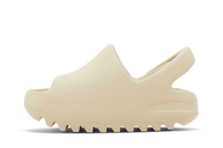Yeezy Slide Bone (2022) (Infants)