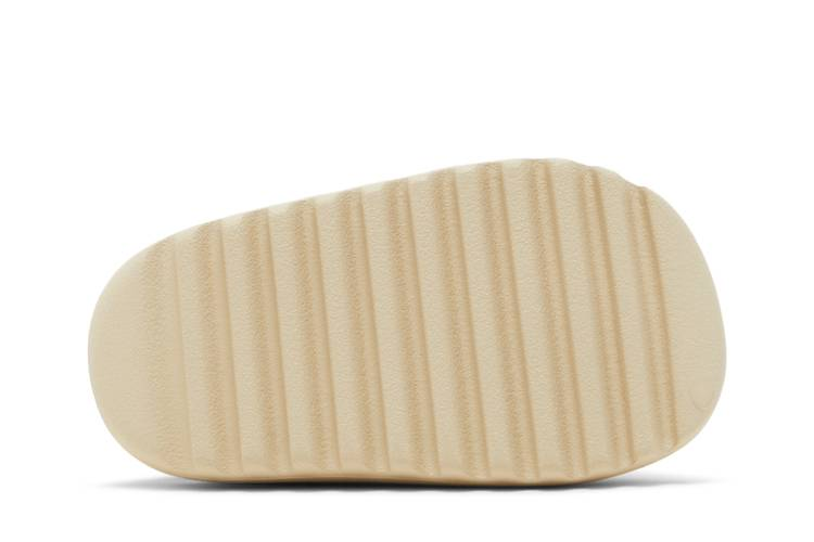Yeezy Slide Bone (2022) (Infants)