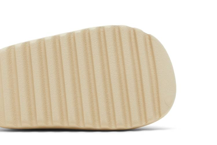 Yeezy Slide Bone (2022) (Infants)