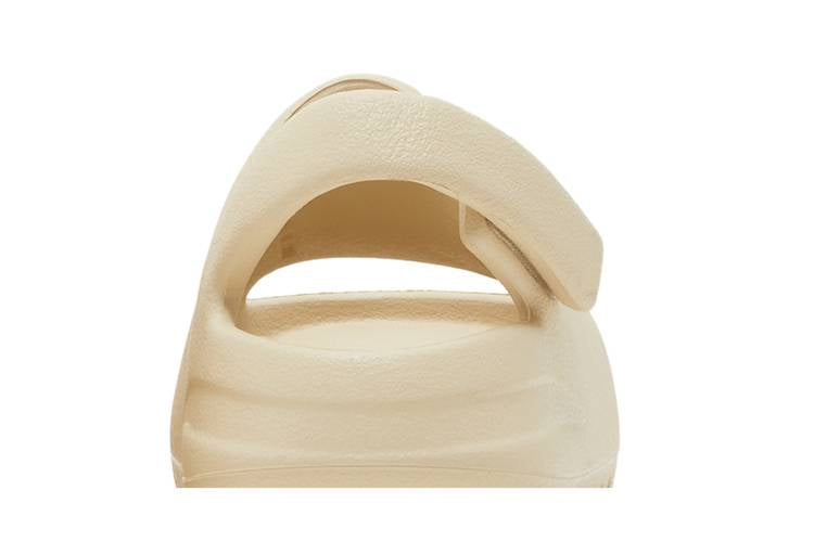 Yeezy Slide Bone (2022) (Infants)