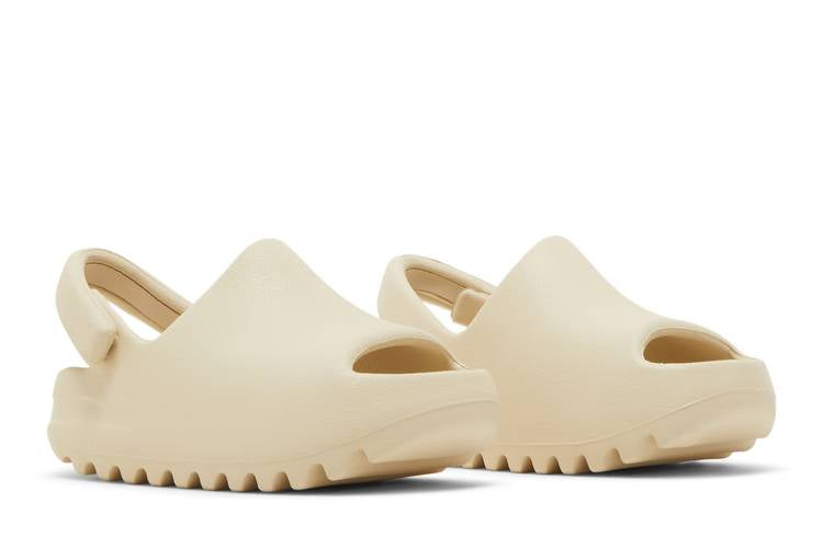 Yeezy Slide Bone (2022) (Infants)