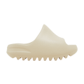 adidas Yeezy Slide Bone (2022) (Kids) - Side Kicks