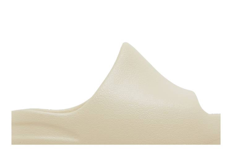 Yeezy Slide Bone (2022) (Kids)