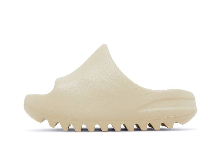 Yeezy Slide Bone (2022) (Kids)