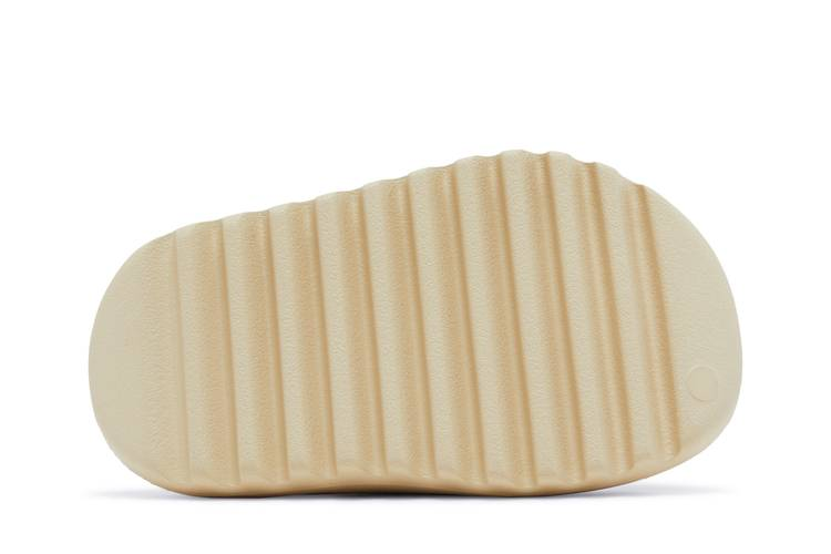 Yeezy Slide Bone (2022) (Kids)