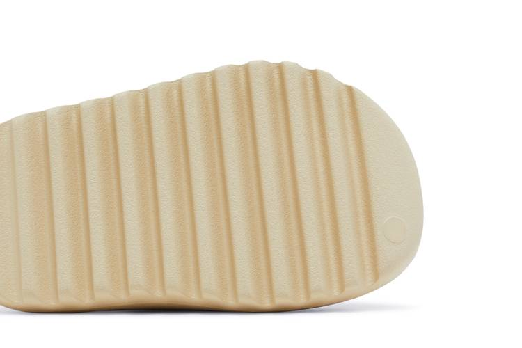 Yeezy Slide Bone (2022) (Kids)