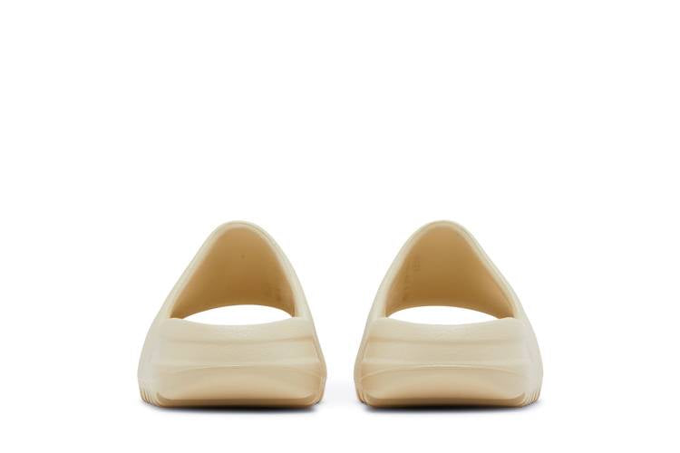 Yeezy Slide Bone (2022) (Kids)