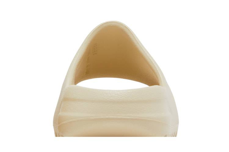 Yeezy Slide Bone (2022) (Kids)