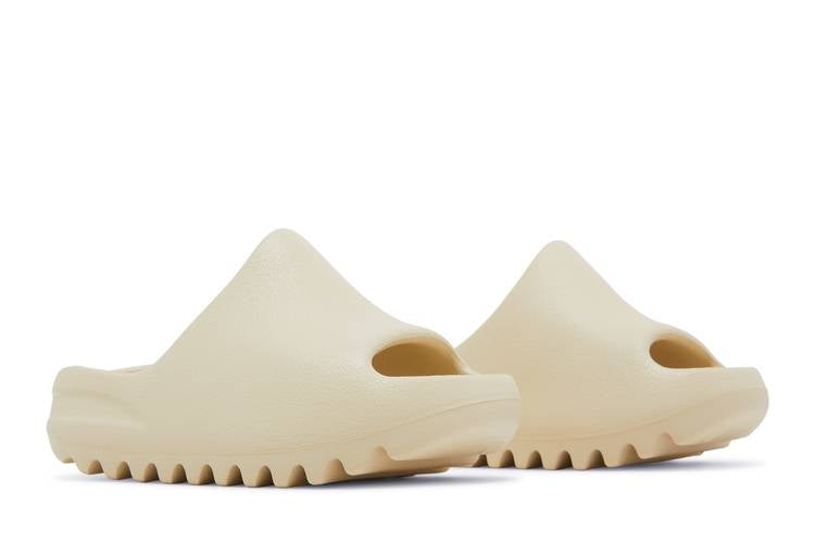 Yeezy Slide Bone (2022) (Kids)
