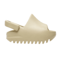 Yeezy Slide Bone (Infants)