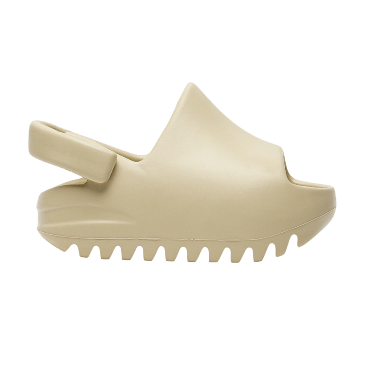 Yeezy Slide Bone (Infants)