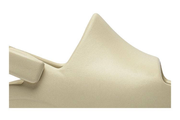 Yeezy Slide Bone (Infants)