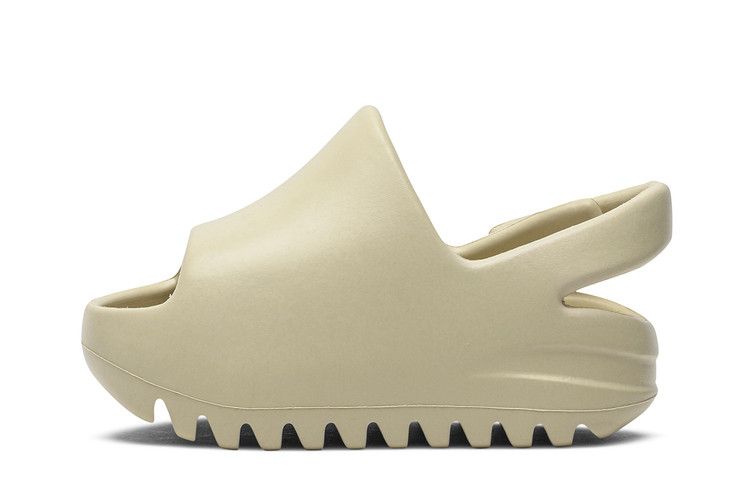 Yeezy Slide Bone (Infants)