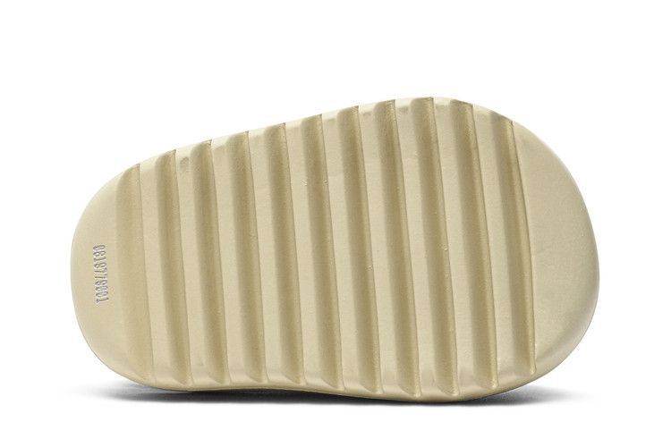 Yeezy Slide Bone (Infants)