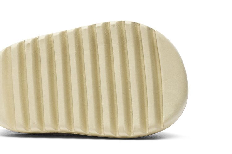 Yeezy Slide Bone (Infants)