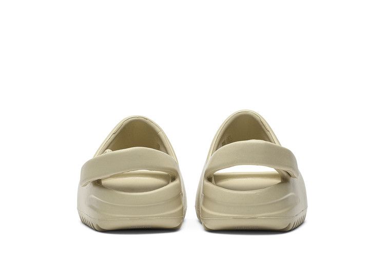 Yeezy Slide Bone (Infants)