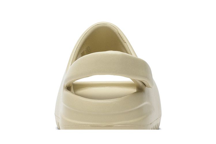 Yeezy Slide Bone (Infants)