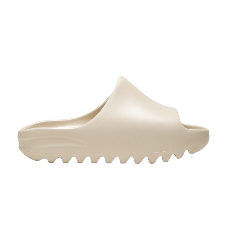 Yeezy Slide Bone (Kids)