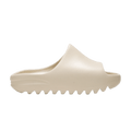 Yeezy Slide Bone (Kids)