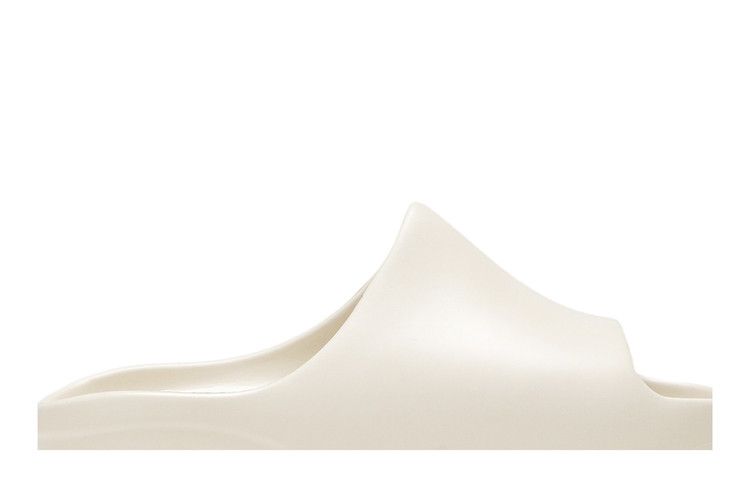 Yeezy Slide Bone (Kids)