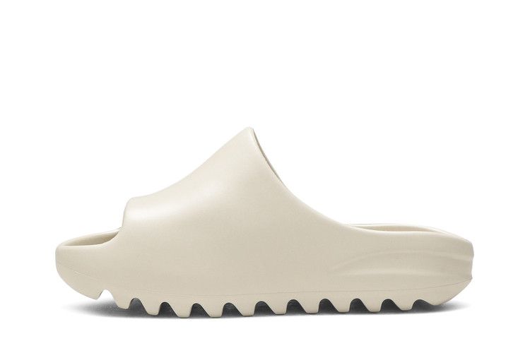 Yeezy Slide Bone (Kids)