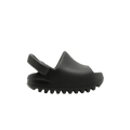 adidas Yeezy Slide Dark Onyx (Infants) - Side Kicks