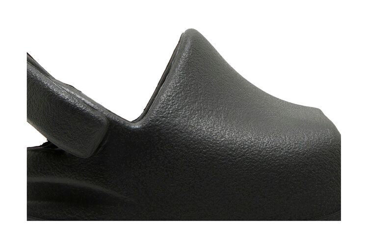 Yeezy Slide Dark Onyx (Infants)