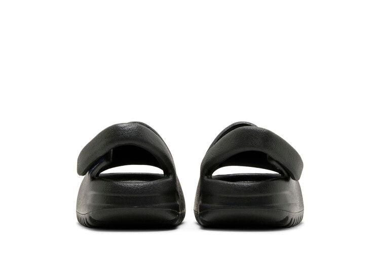 Yeezy Slide Dark Onyx (Infants)