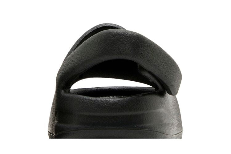 Yeezy Slide Dark Onyx (Infants)