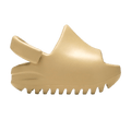 Yeezy Slide Desert Sand (Infants)
