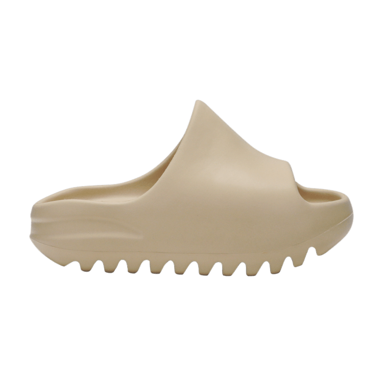 Yeezy Slide Desert Sand (Kids)