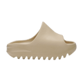 Yeezy Slide Desert Sand (Kids)