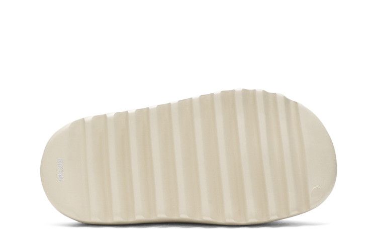 Yeezy Slide Desert Sand (Kids)