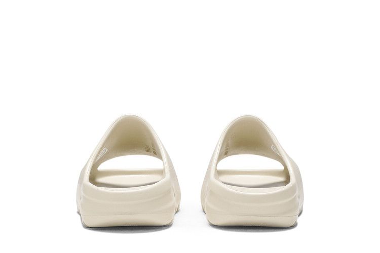 Yeezy Slide Desert Sand (Kids)