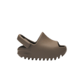 Yeezy Slide Earth Brown (Infants)