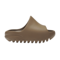 Yeezy Slide Earth Brown (Kids)