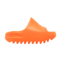 Yeezy Slide Enflame Orange (Kids)