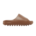 adidas Yeezy Slide Flax (2022/2024) - Side Kicks