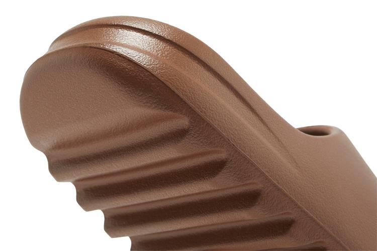 Yeezy Slide Flax (2022/2024)