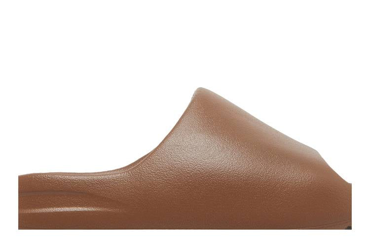 Yeezy Slide Flax (2022/2024)