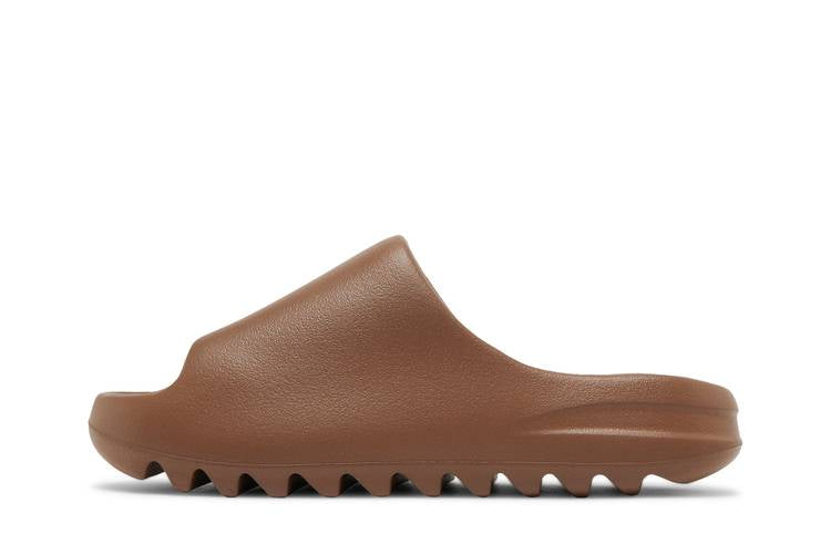Yeezy Slide Flax (2022/2024)