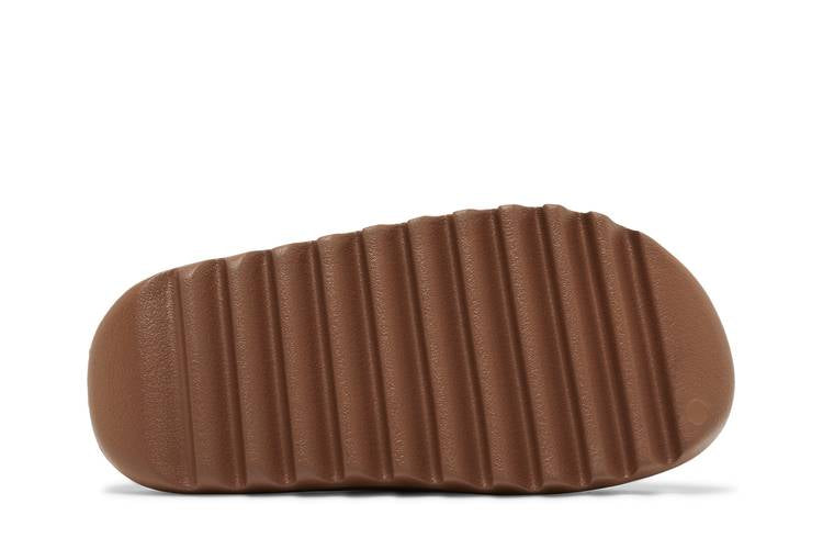 Yeezy Slide Flax (2022/2024)