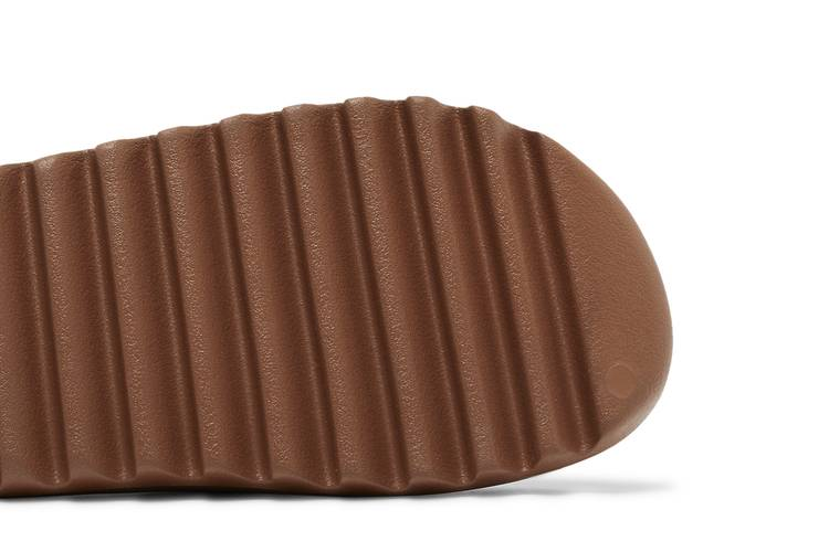 Yeezy Slide Flax (2022/2024)