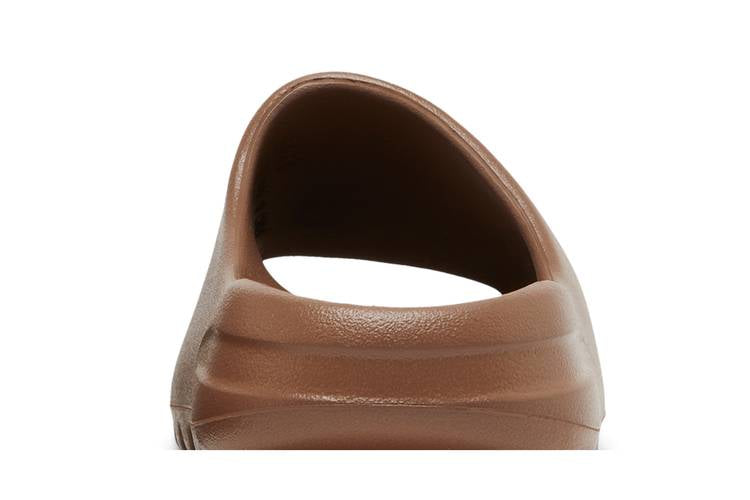 Yeezy Slide Flax (2022/2024)