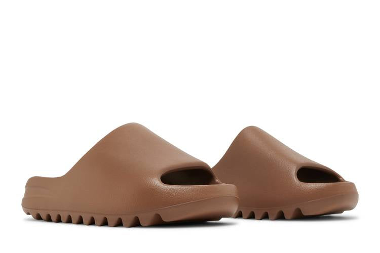 Yeezy Slide Flax (2022/2024)