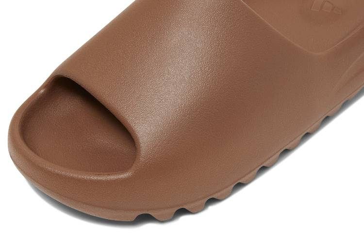 Yeezy Slide Flax (2022/2024)