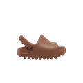 adidas Yeezy Slide Flax (Infants) - Side Kicks