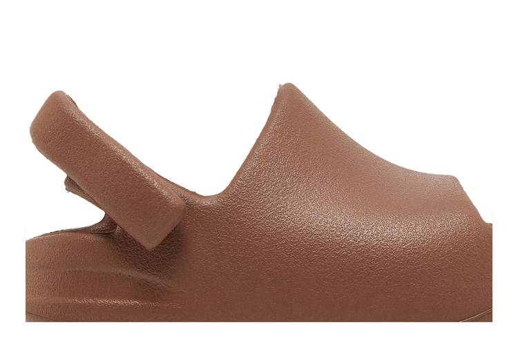 Yeezy Slide Flax (Infants)