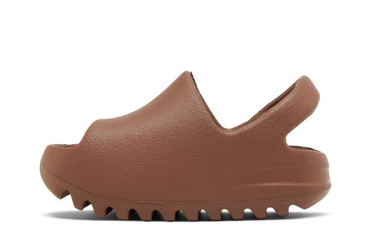 Yeezy Slide Flax (Infants)