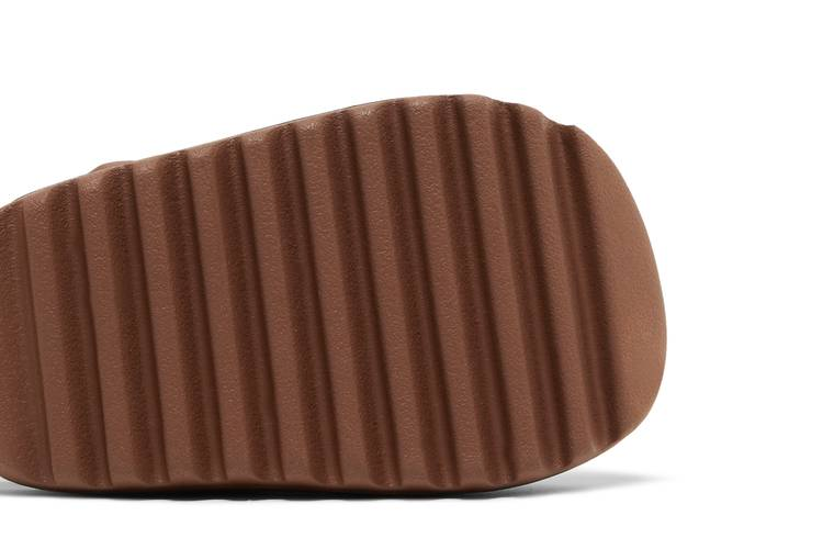 Yeezy Slide Flax (Infants)